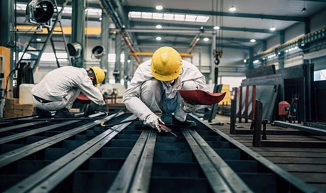 Atabey Yükleme ve Boşaltma Hizmeti